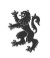 Criminology Board Exam logo